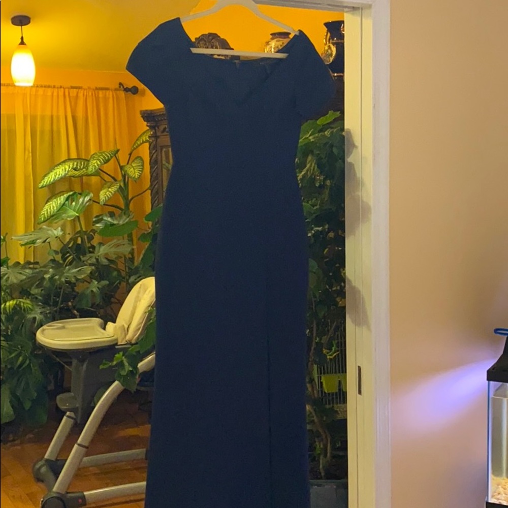 BCBG maxazria